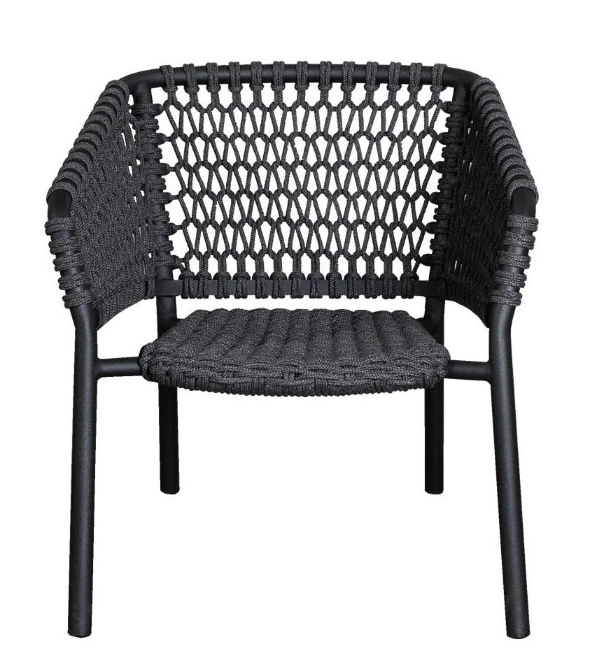 Ocean Loungesessel Outdoor Cane-Line