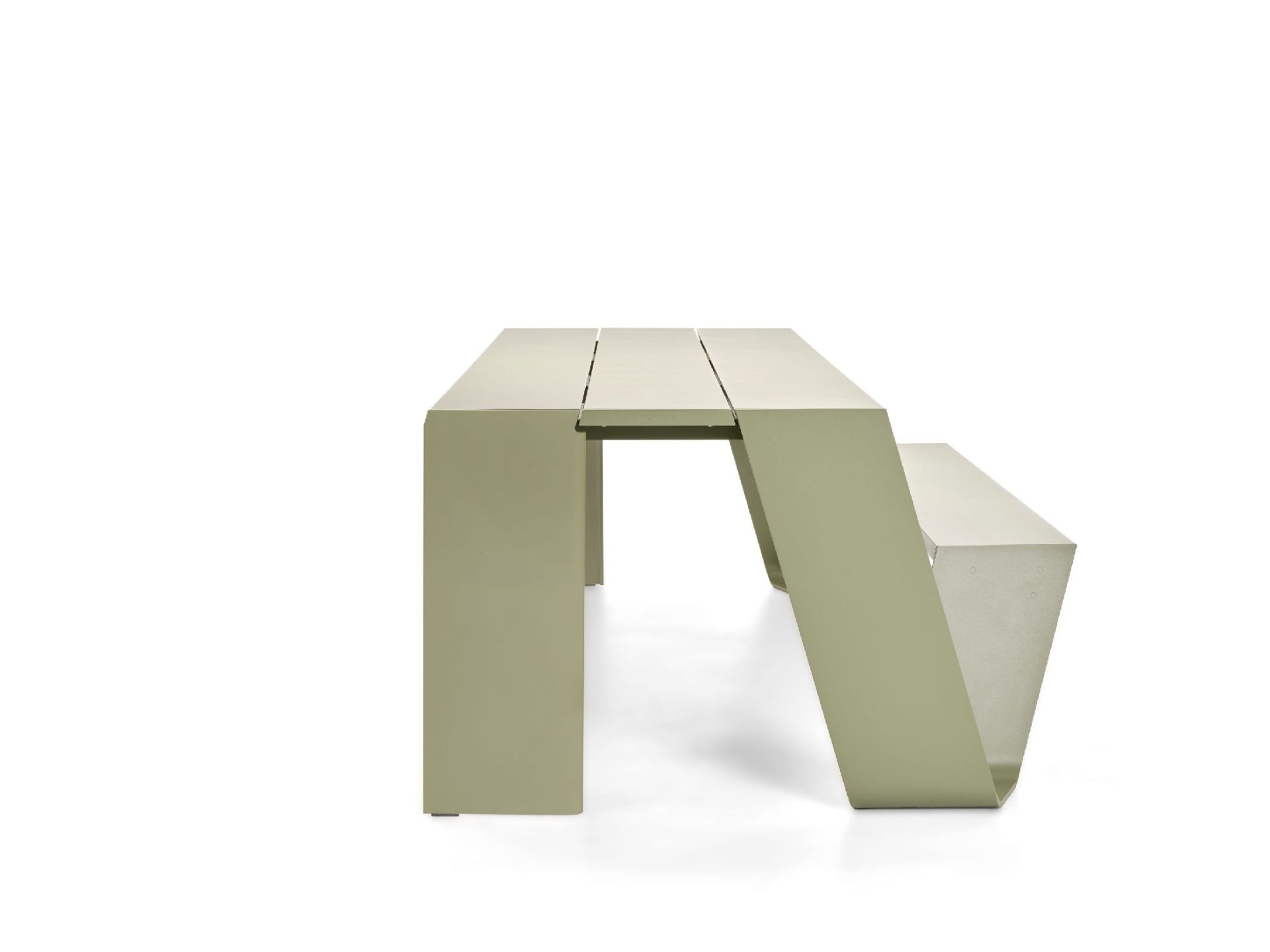 Hopper Combo AA Outdoor-Bank Extremis