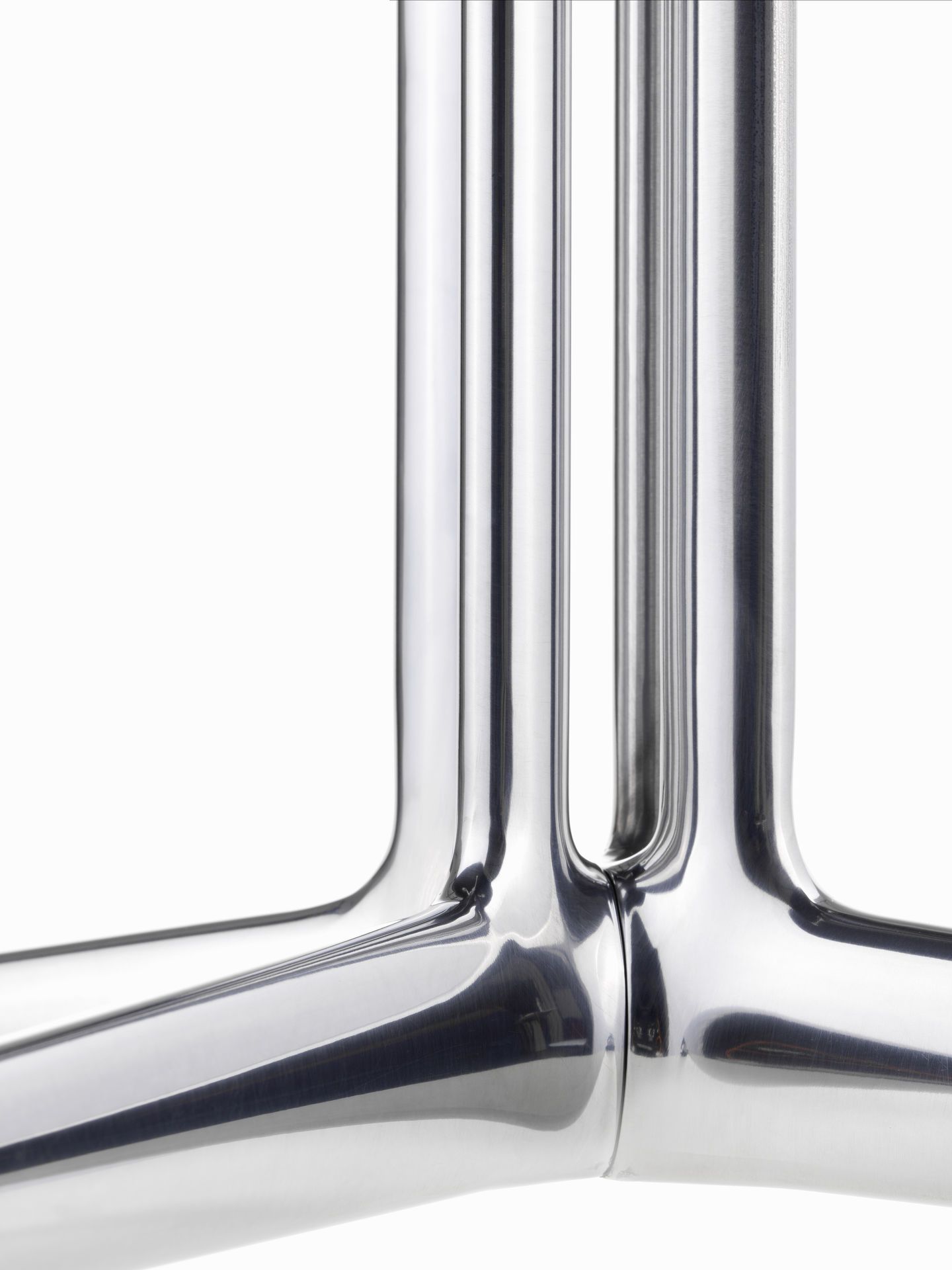 Eames Plastic Arm Chair DAL Stuhl Vitra
