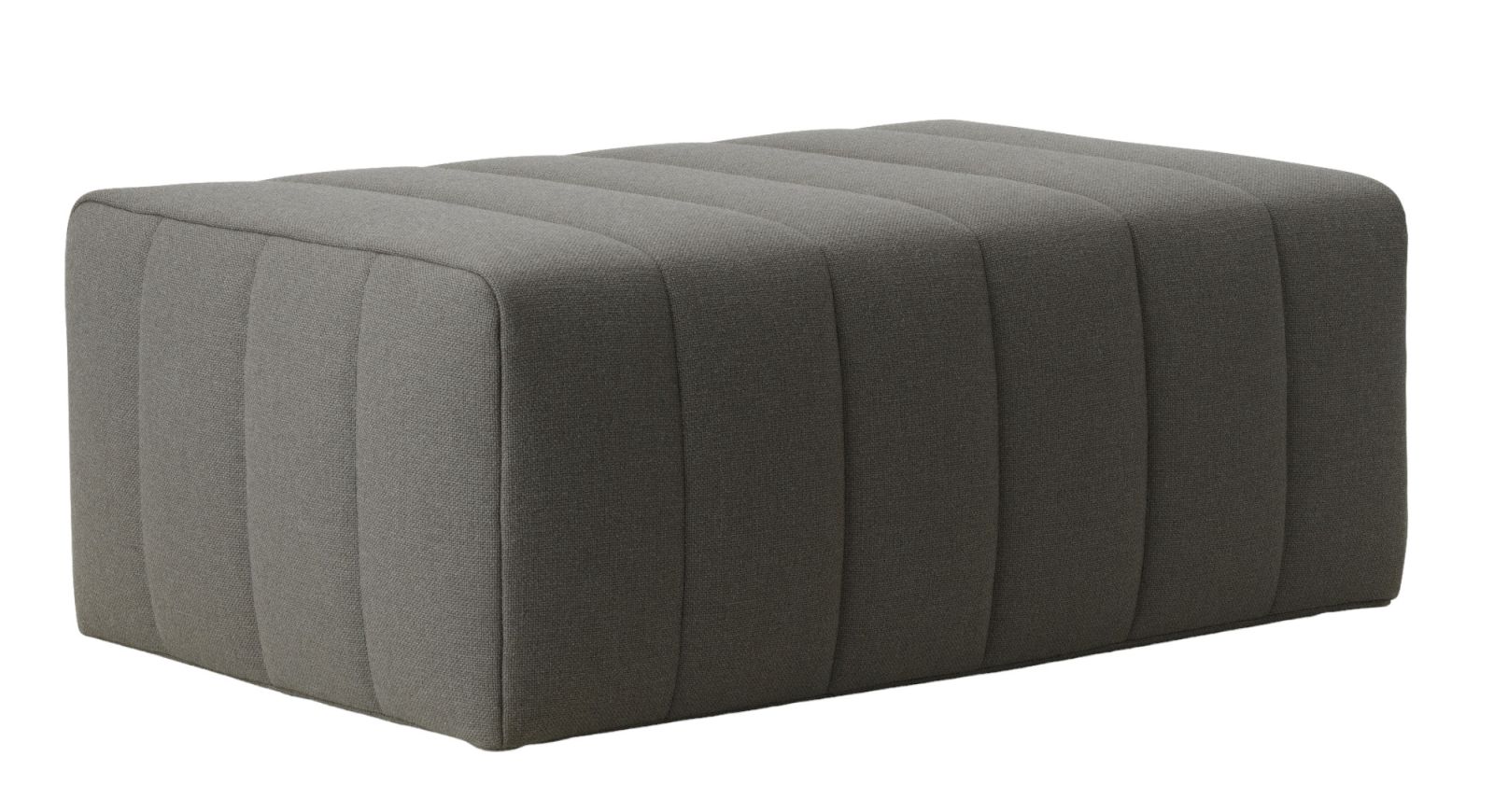 Scene Pouf Large Hocker Normann Copenhagen