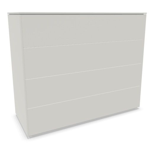 Aventa Sideboard Müller Möbelwerkstätten Vorzugskombination 2