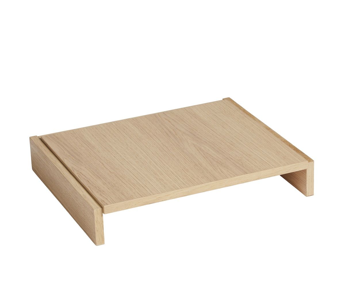Bricks Floor Base Regal Woud