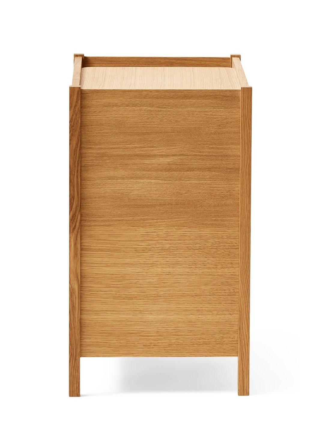 Journal Organiser Aufbewahrungstisch Form & Refine