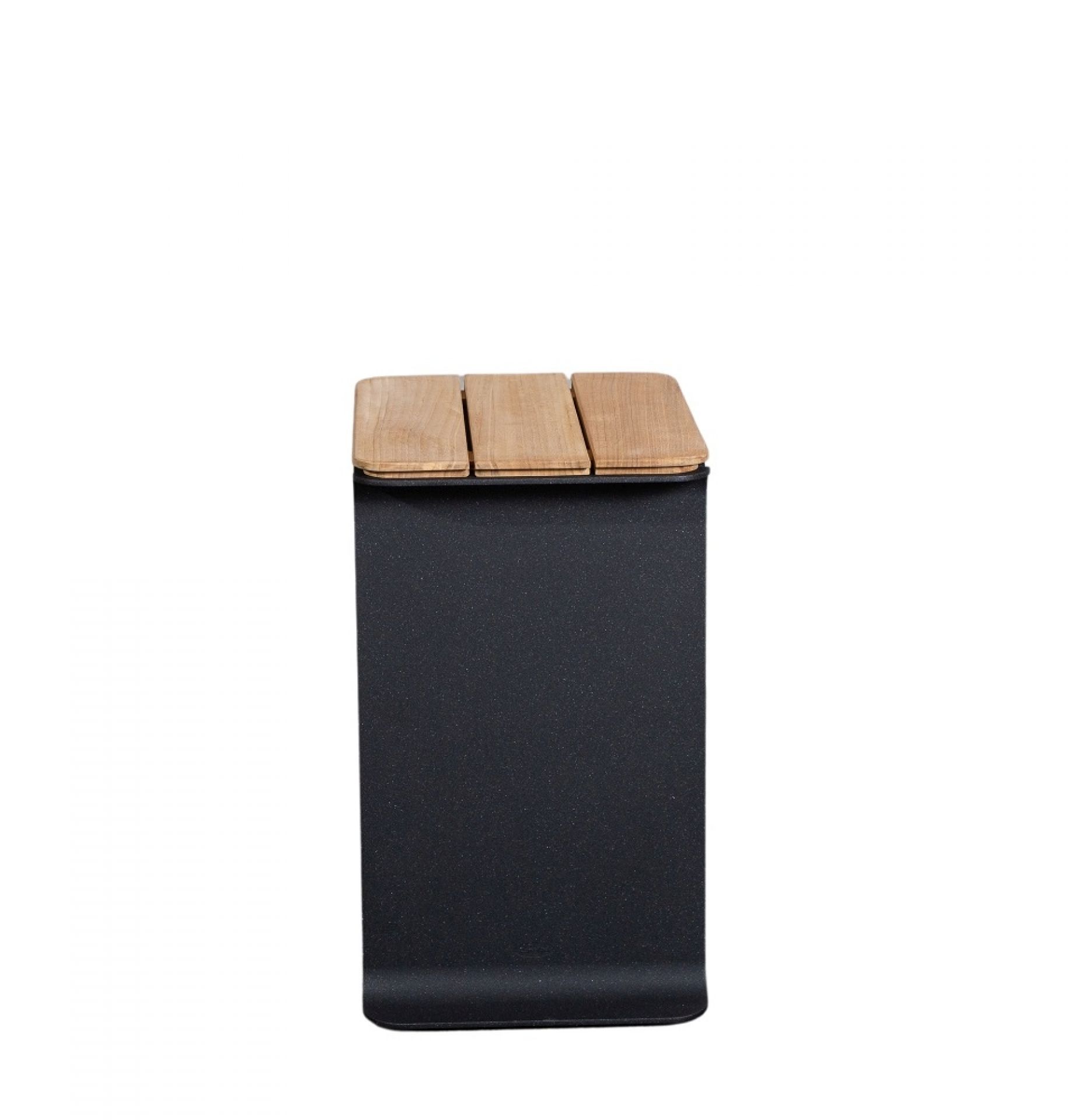 Mega Outdoor Beistelltisch Cane-Line