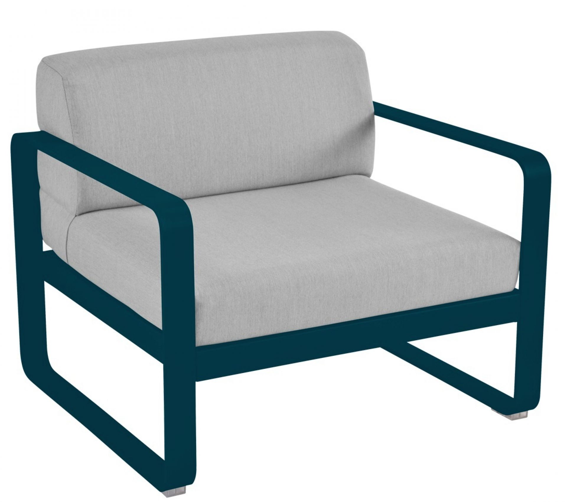 Bellevie Outdoor Armchair Sessel Fermob