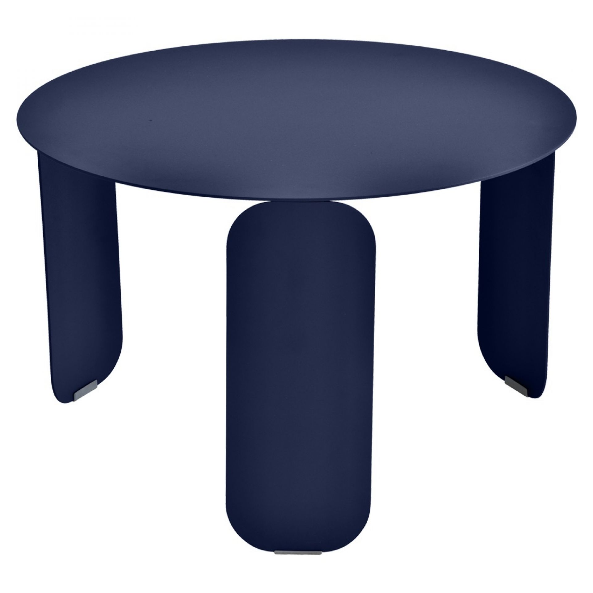 Bebop Outdoor Side table Beistelltisch Fermob