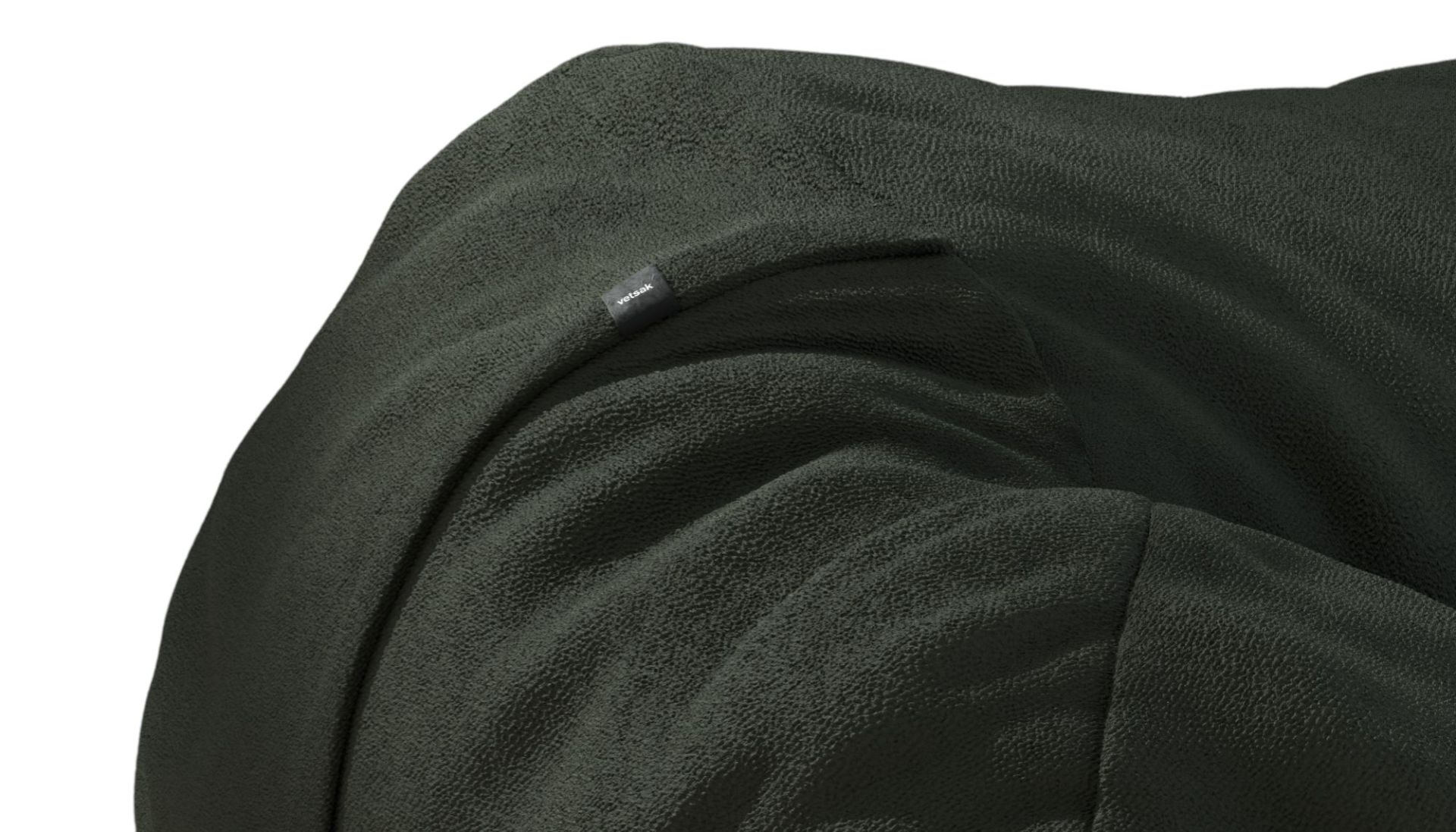 Beanbag Large Sitzsack groß vetsak