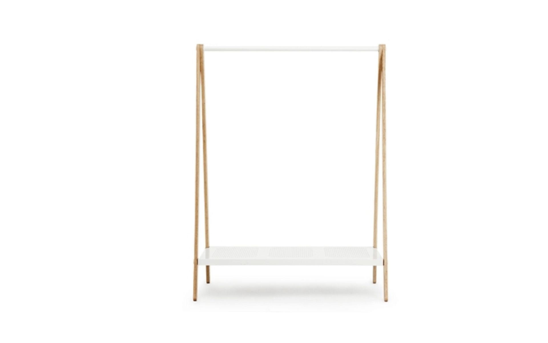 Toj Kleiderständer Normann Copenhagen