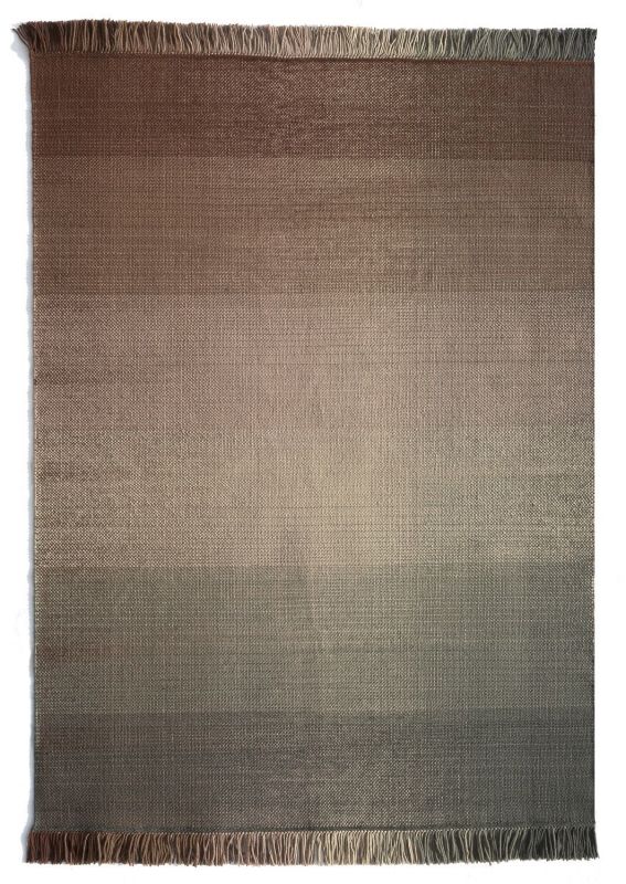 Shade Outdoor Teppich 170x240 cm Nanimarquina Palette 4
