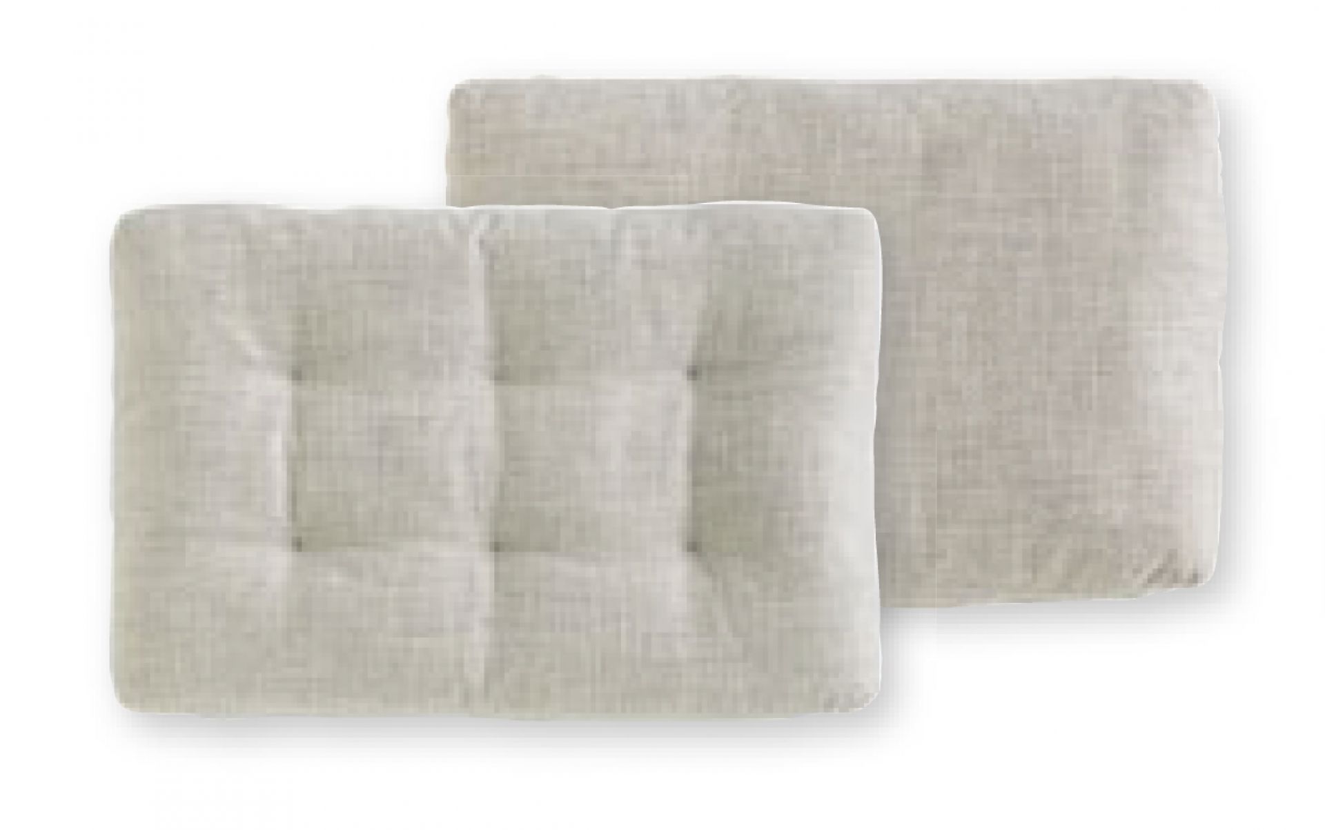 Grand Sofa Rückenkissen Vitra