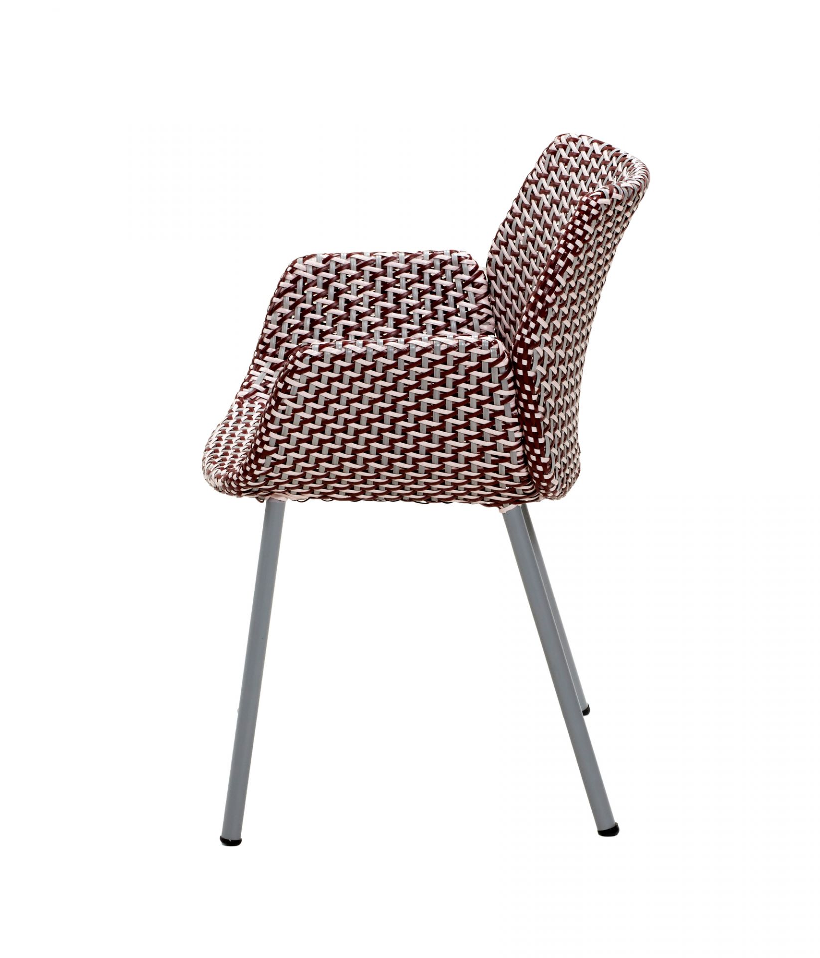 Vibe Outdoor Sessel Cane-Line
