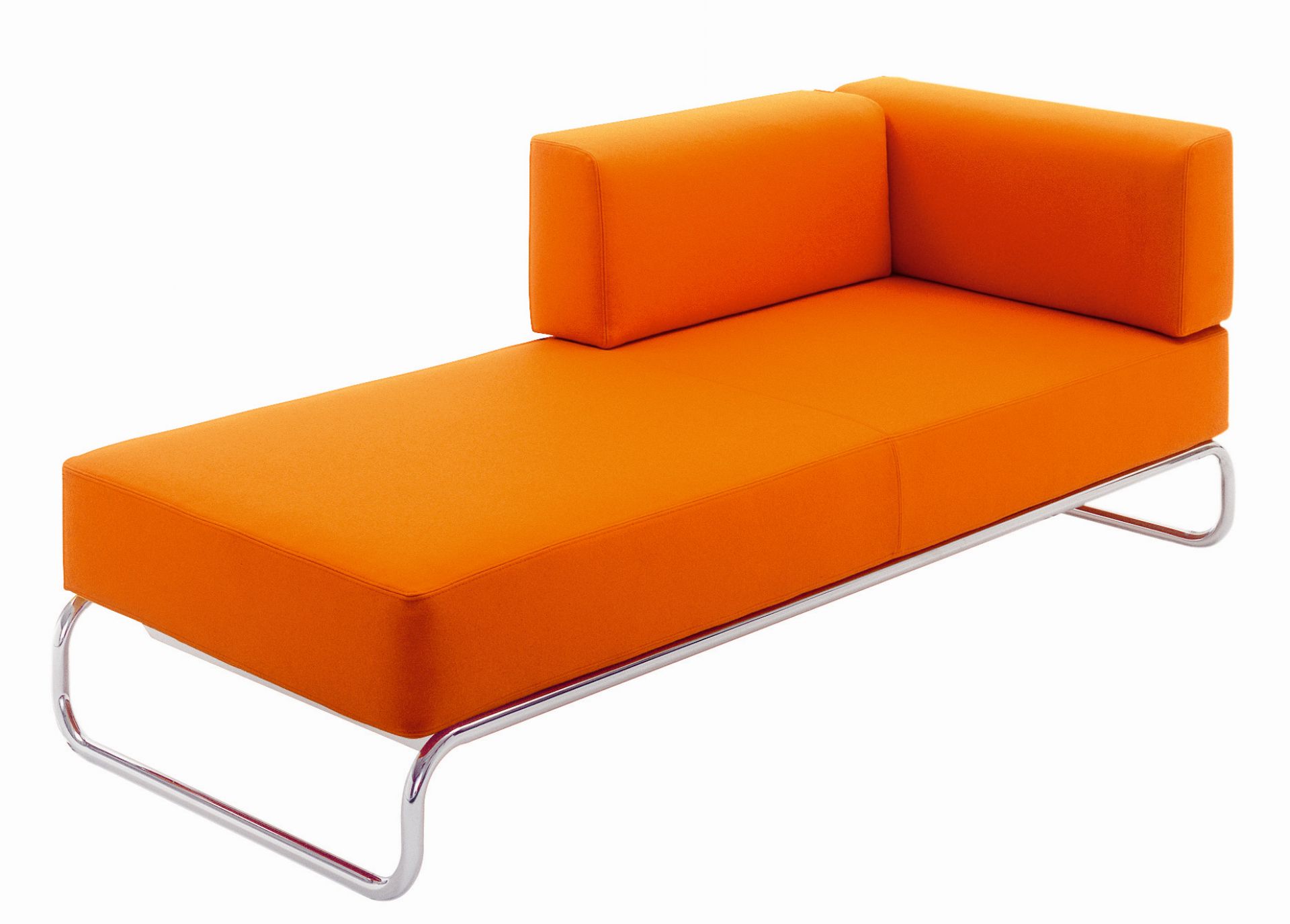 S 5200 Polsterteil hoch Thonet