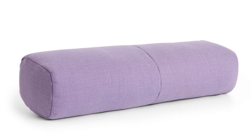 Cushion Kissen für Quilton Lift Daybed Liege Hay