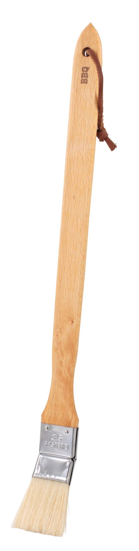 BBQ-Pinsel Bürstenhaus Redecker