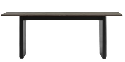 Panel Tisch / Esstisch 200x90 cm Normann Copenhagen