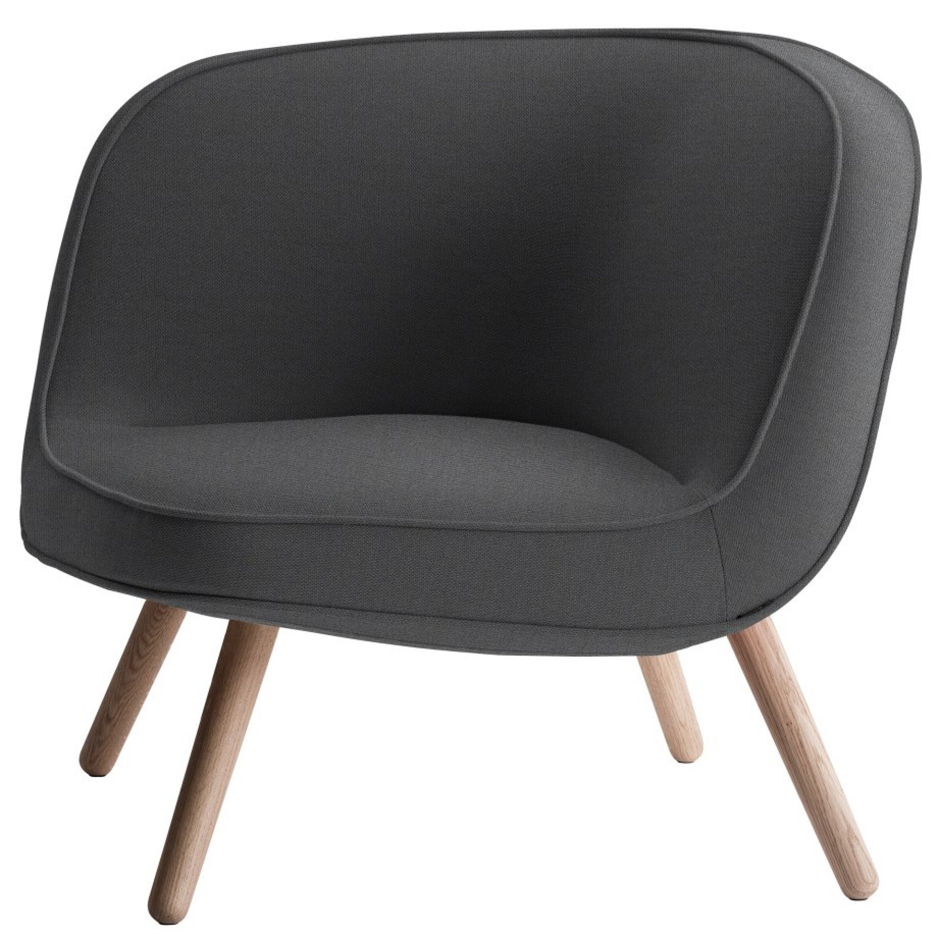 Via57 Sessel Fritz Hansen