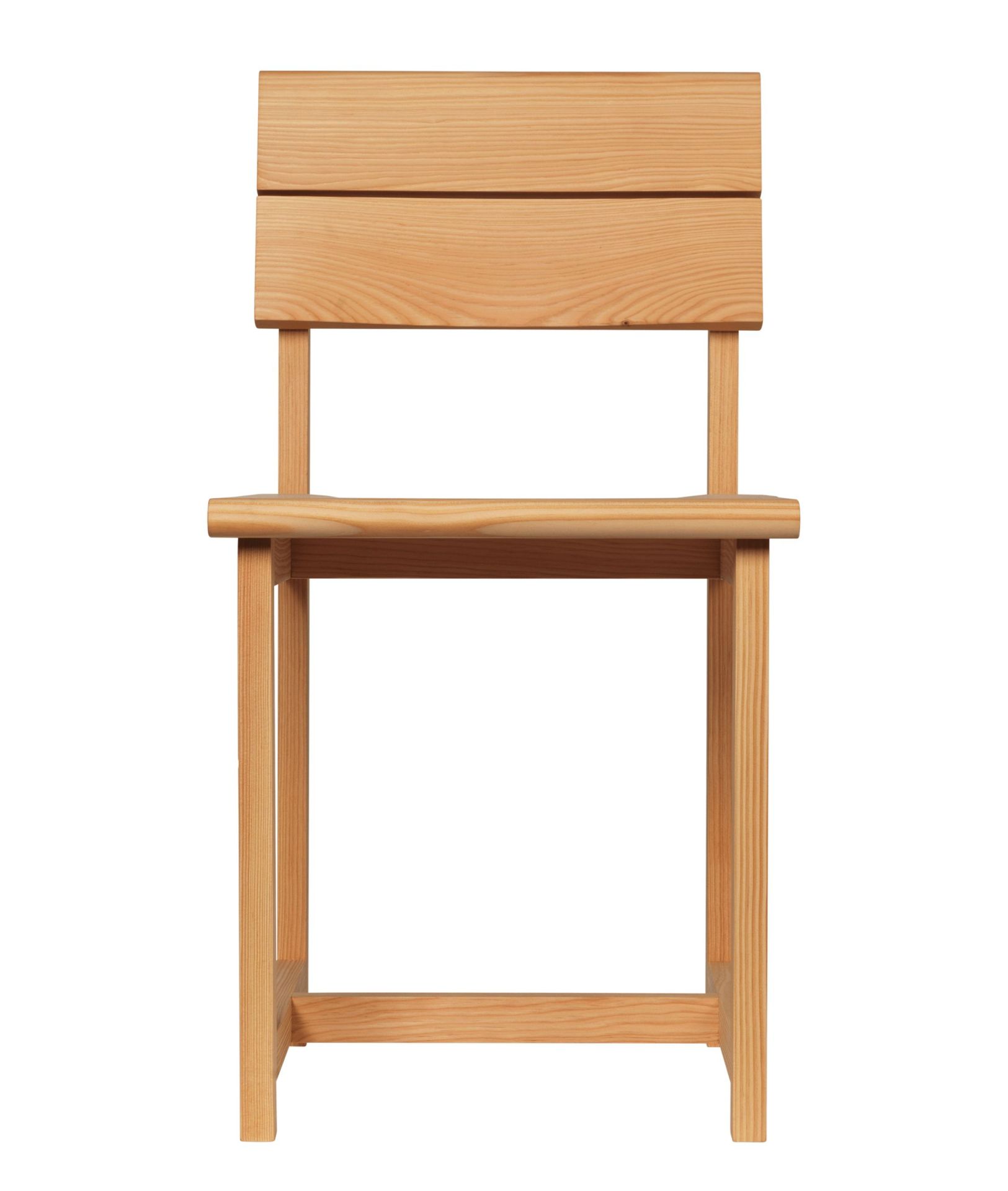 Visit Esszimmerstuhl Ferm Living