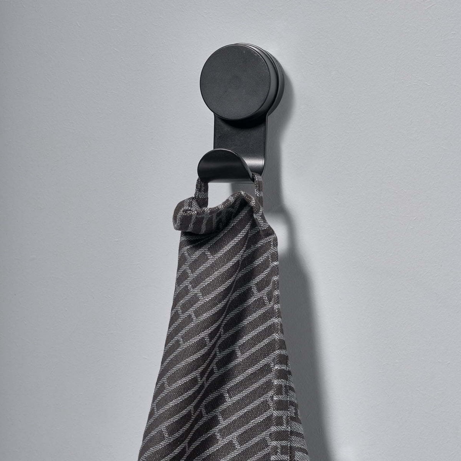 Puck Hook Haken Zone Denmark EINZELSTÜCK