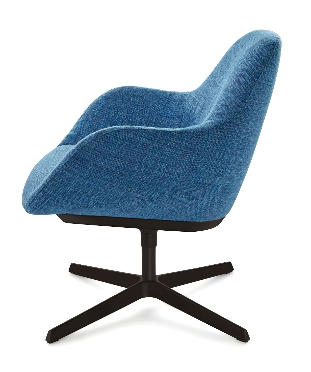 Sheru Armchair Sessel Walter Knoll 