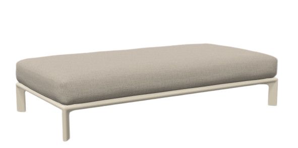 Anagram Sofa Plattform 90 x 220 cm Vitra