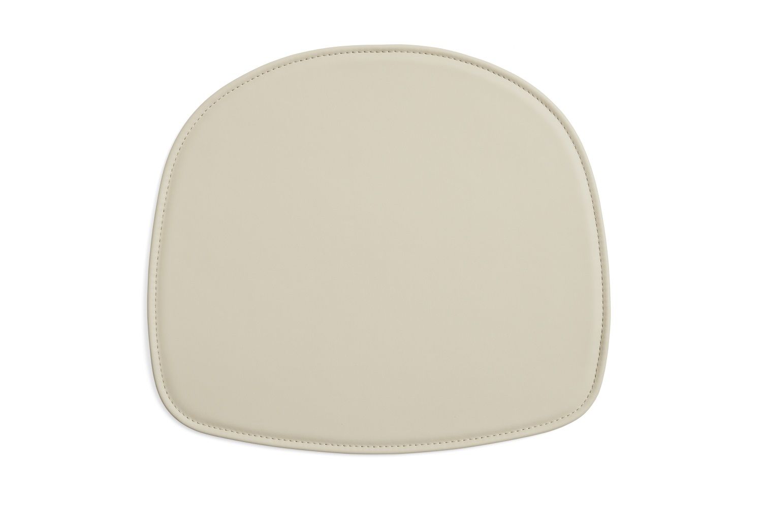 Seat Pad Sitzkissen für About a Stool AAS Barhocker Hay 