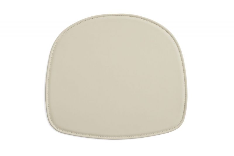 Seat Pad Sitzkissen für About a Stool AAS Barhocker Hay 