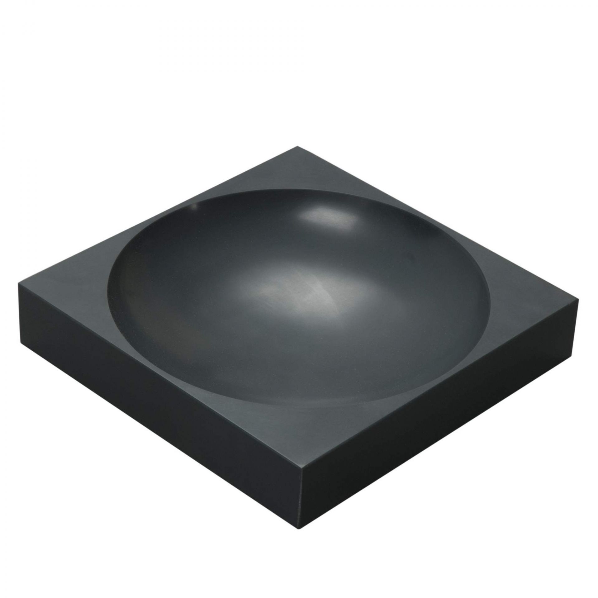 Modul 1 Magnetic Bowl Schale Farmer