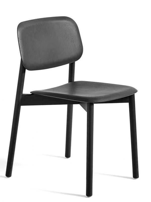 Soft Edge 60 Stuhl Hay | HAY SOFT EDGE 12