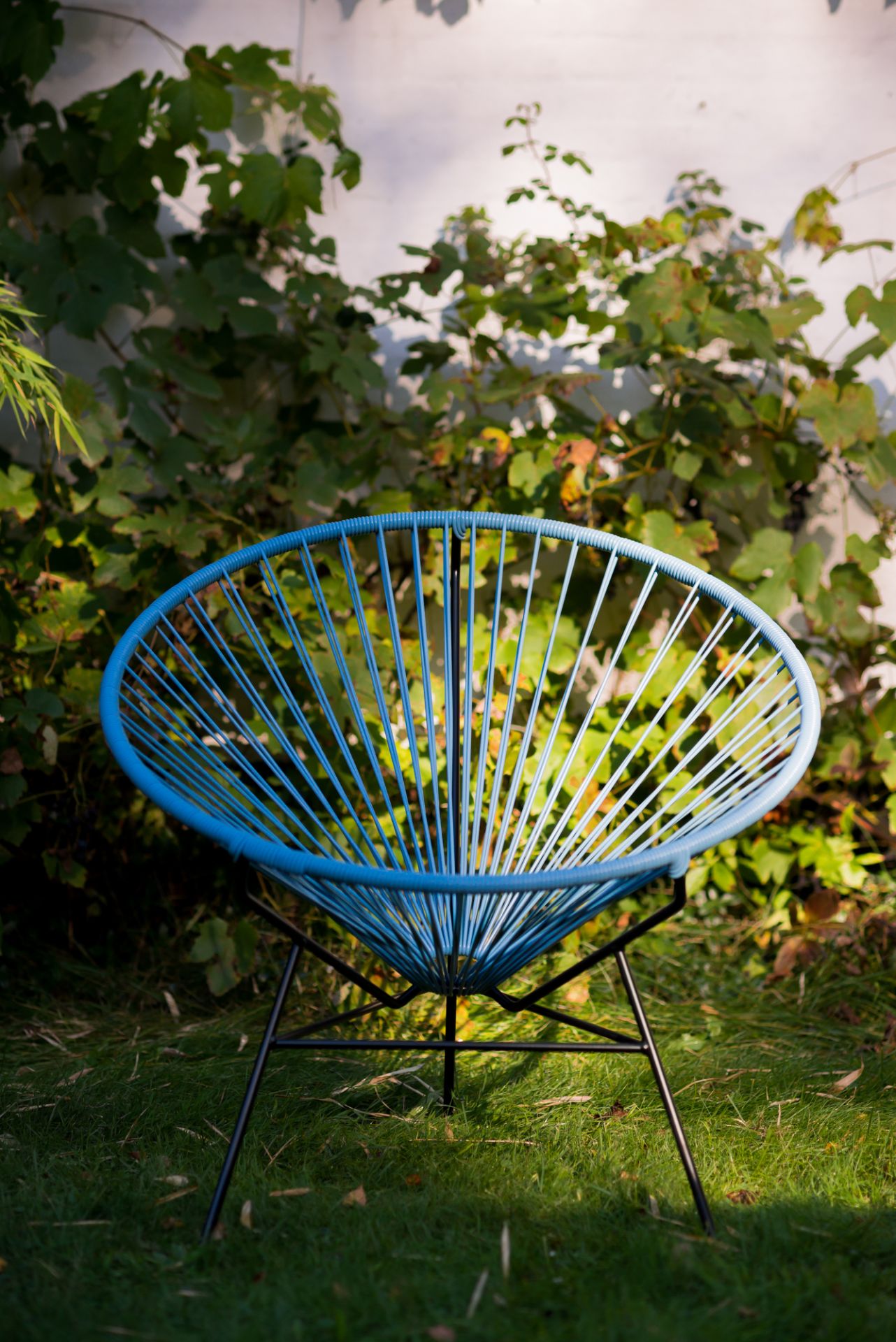 Condesa Chair Stuhl OK Design EINZELSTÜCKE Condesa Chair Stuhl OK Design EINZELSTÜCKE
