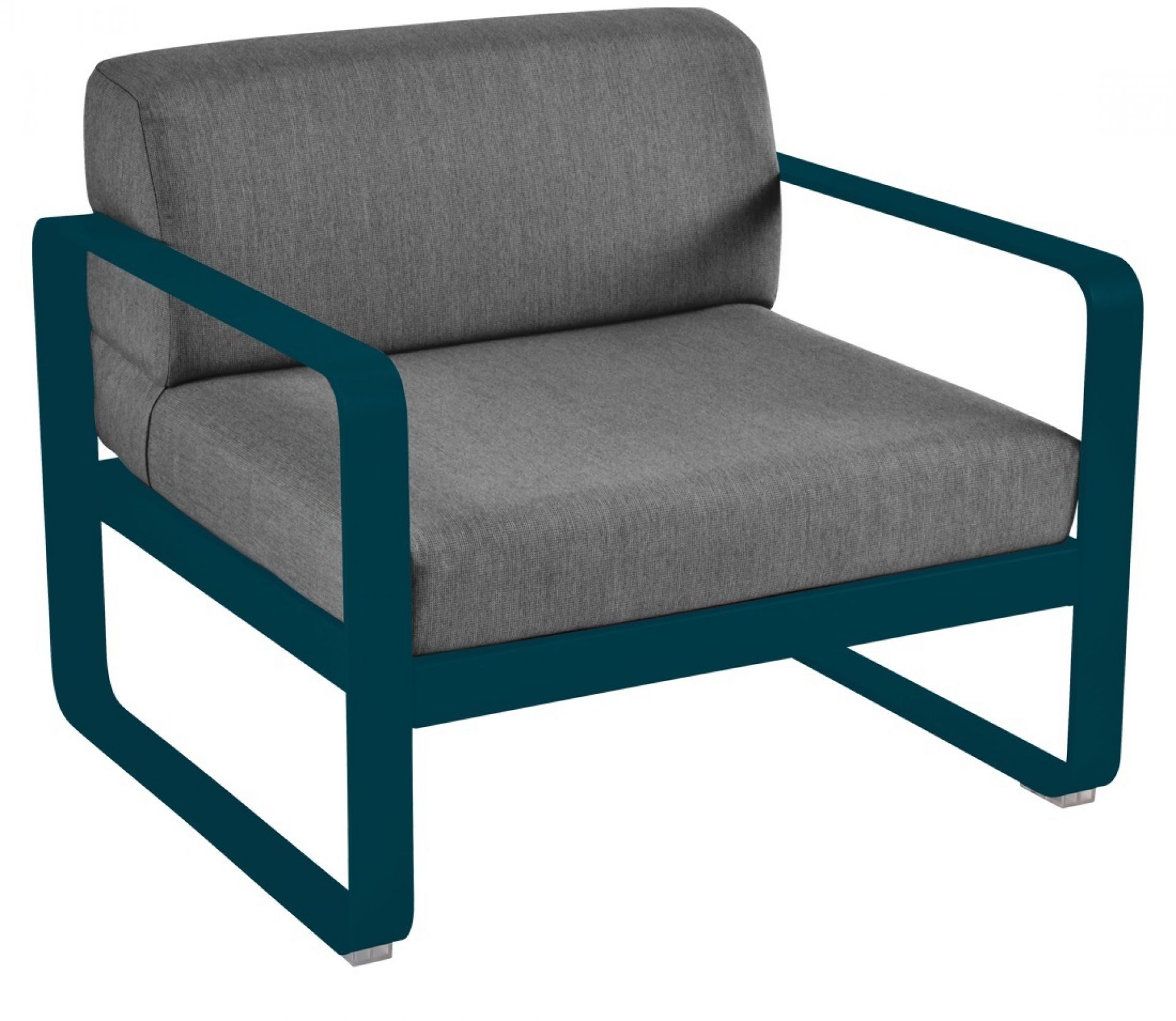 Bellevie Outdoor Armchair Sessel Fermob