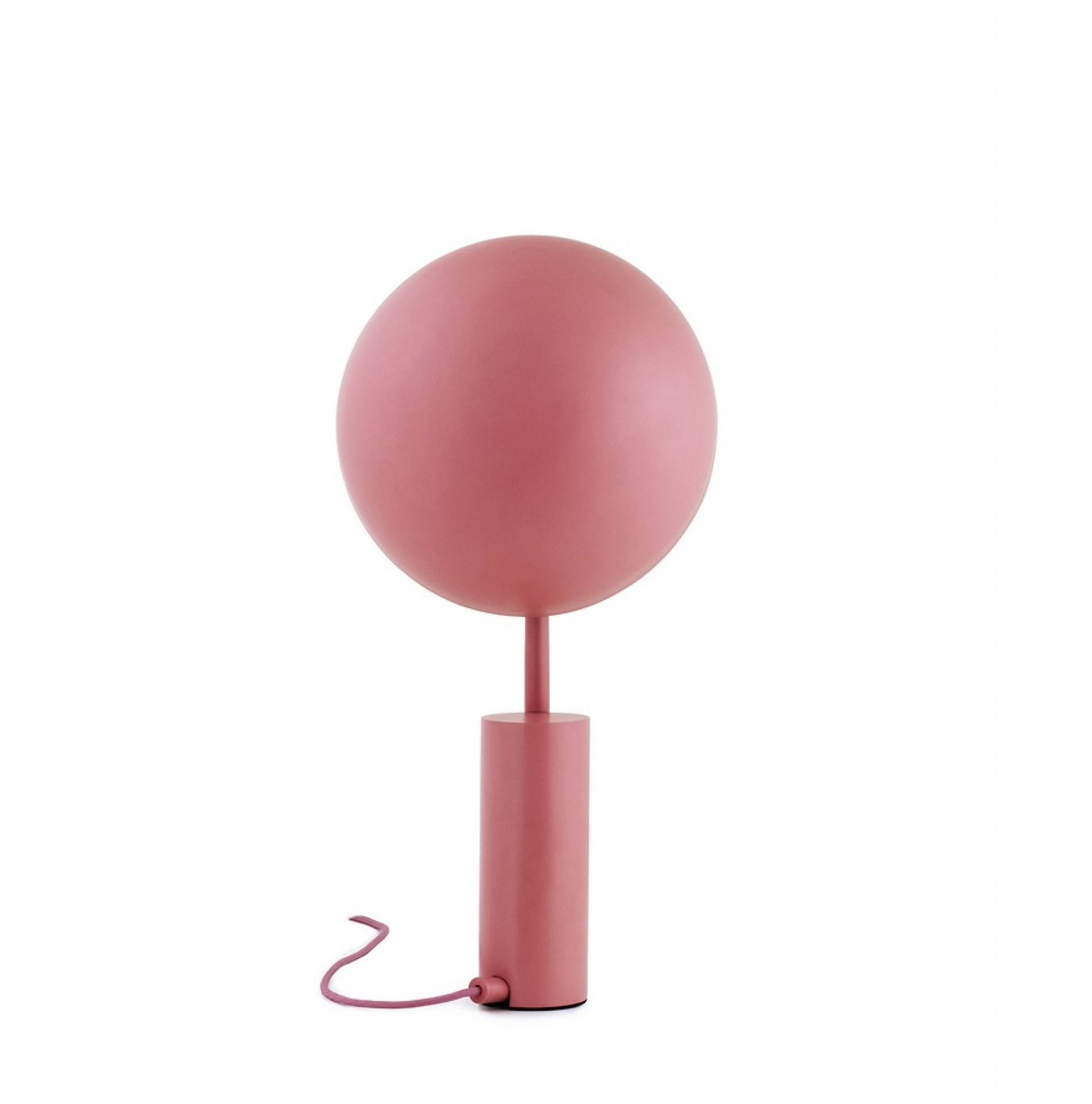Cap Tischleuchte Normann Copenhagen
