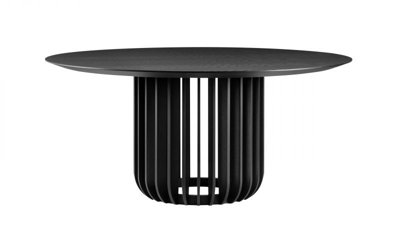 Juice Tisch Miniforms