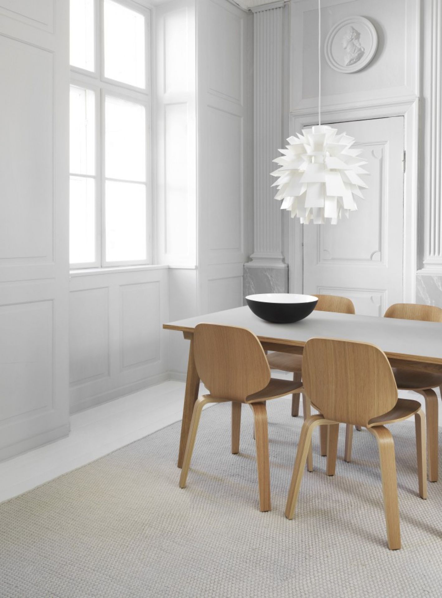 My Chair Stuhl Normann Copenhagen