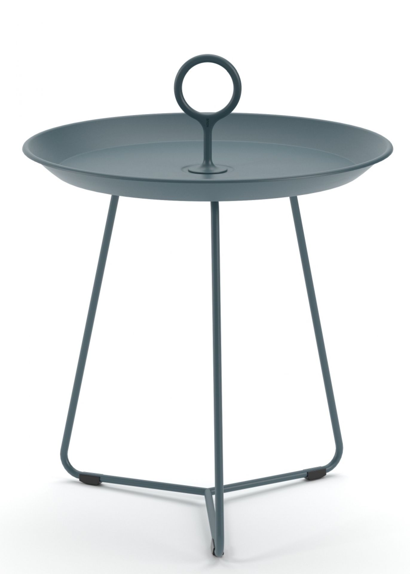 Eyelet Outdoor / Indoor Beistelltisch klein Houe