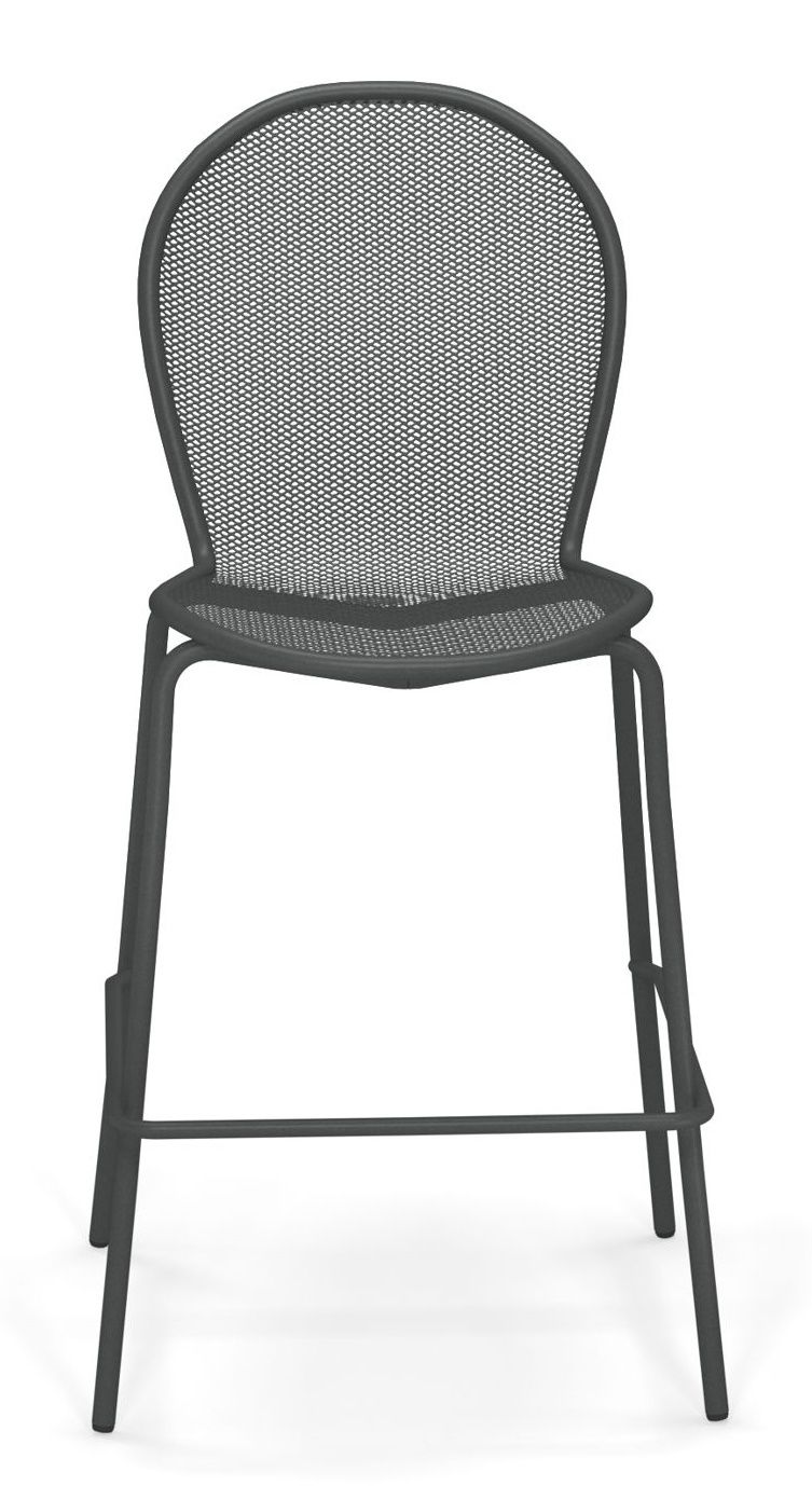 Ronda Barstool Barhocker Emu