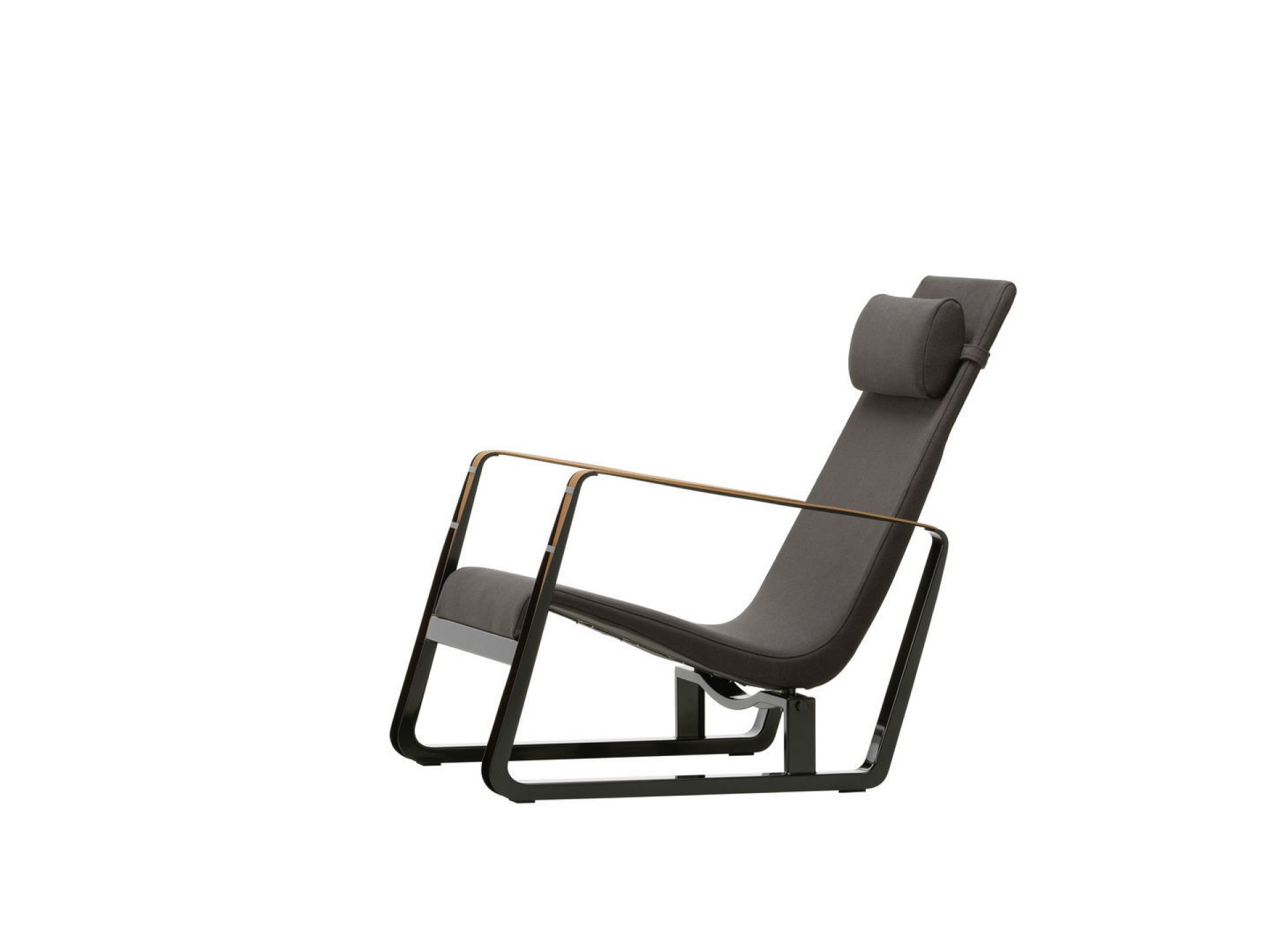 Cité Sessel Vitra