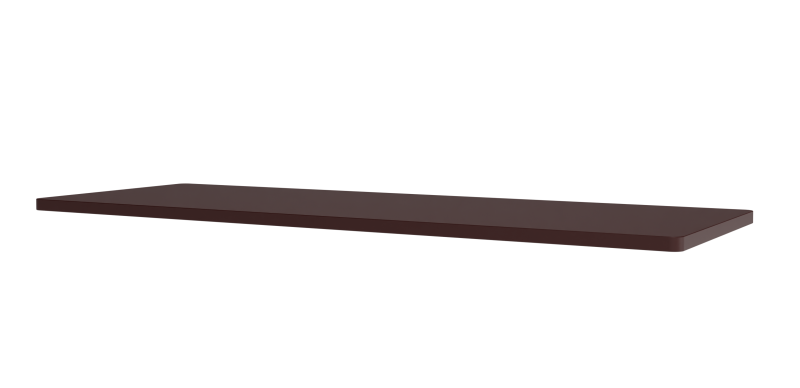 Panton Wire Abdeckplatte B 70 cm Montana 