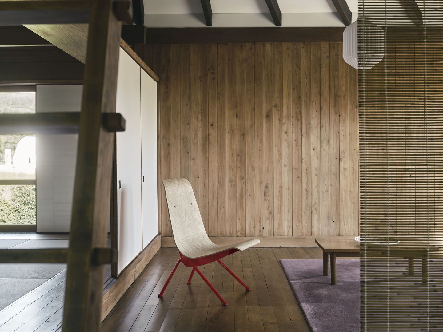 Antony Sessel Vitra LIMITED EDITION
