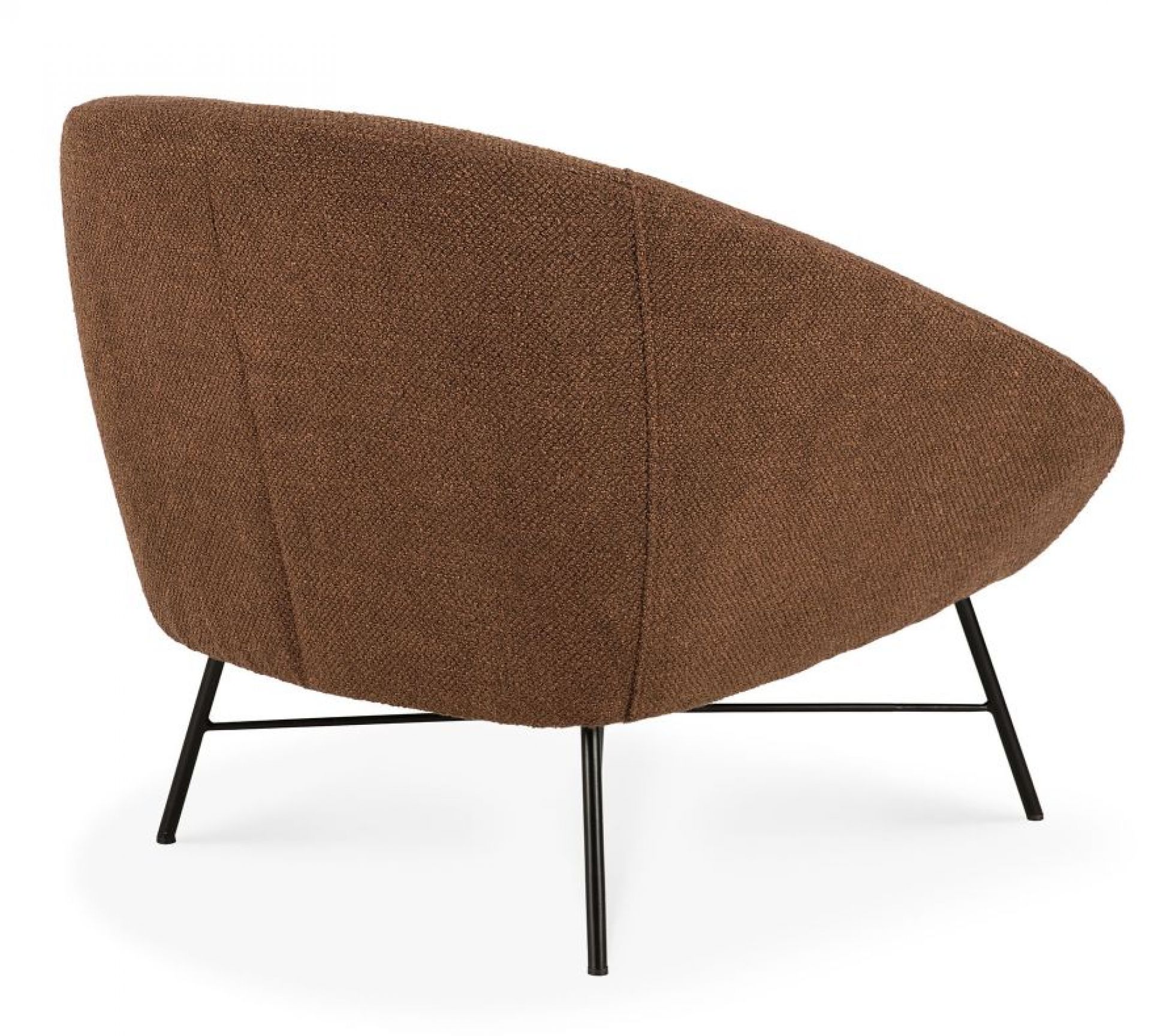 Barrow Sessel Ethnicraft
