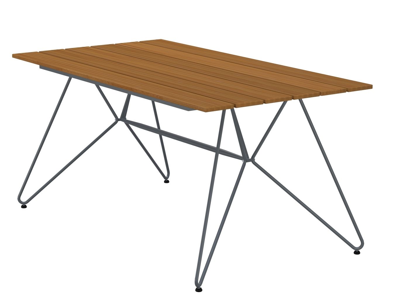 Sketch Outdoor Tisch Houe