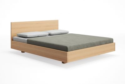 Simple HI 79 - 160 Holzbett Zeitraum
