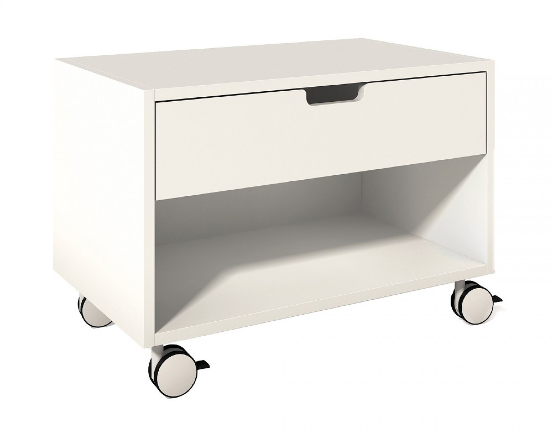 Modular Nachttisch Müller Möbelwerkstätten