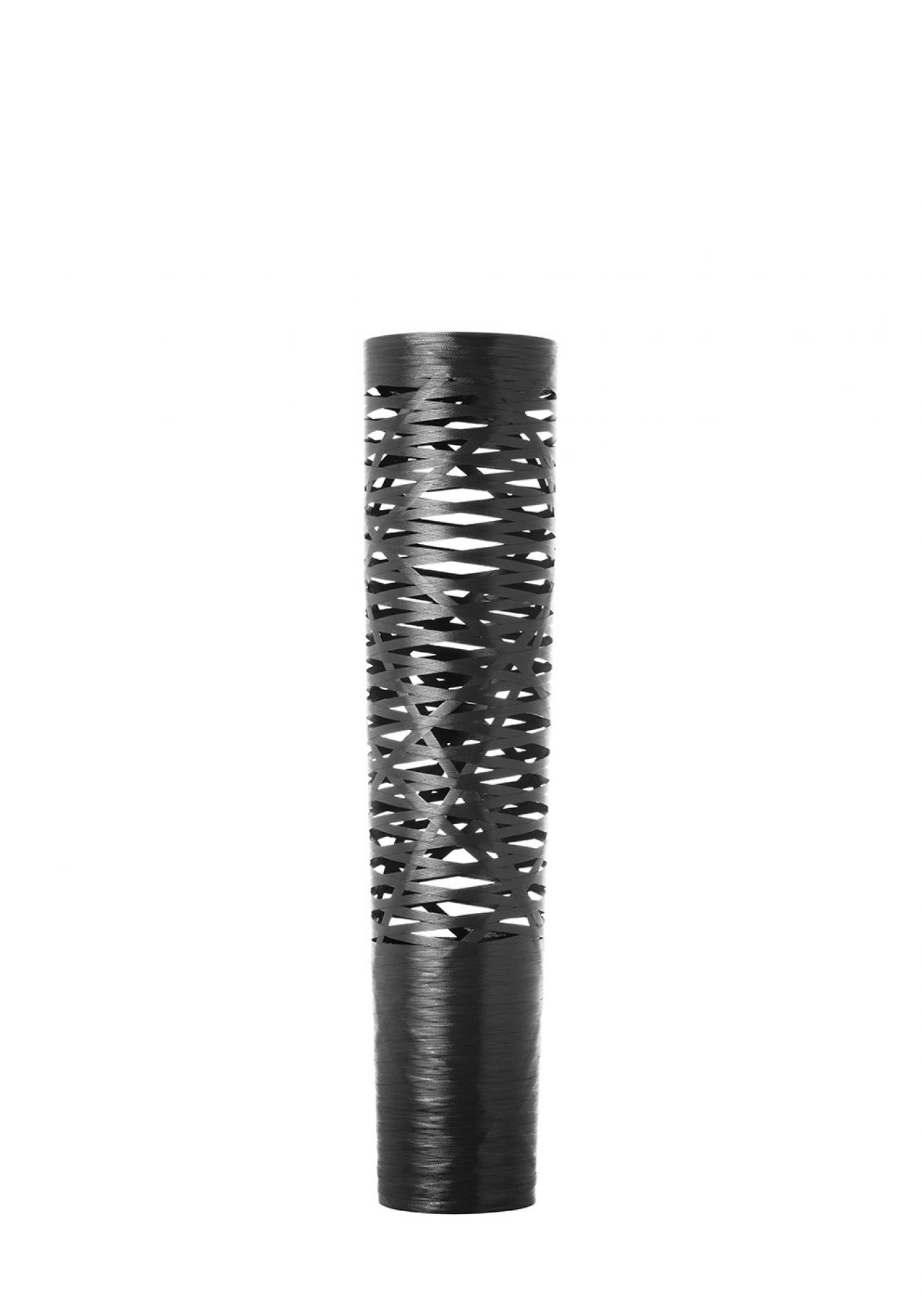 Tress Stehleuchte Foscarini