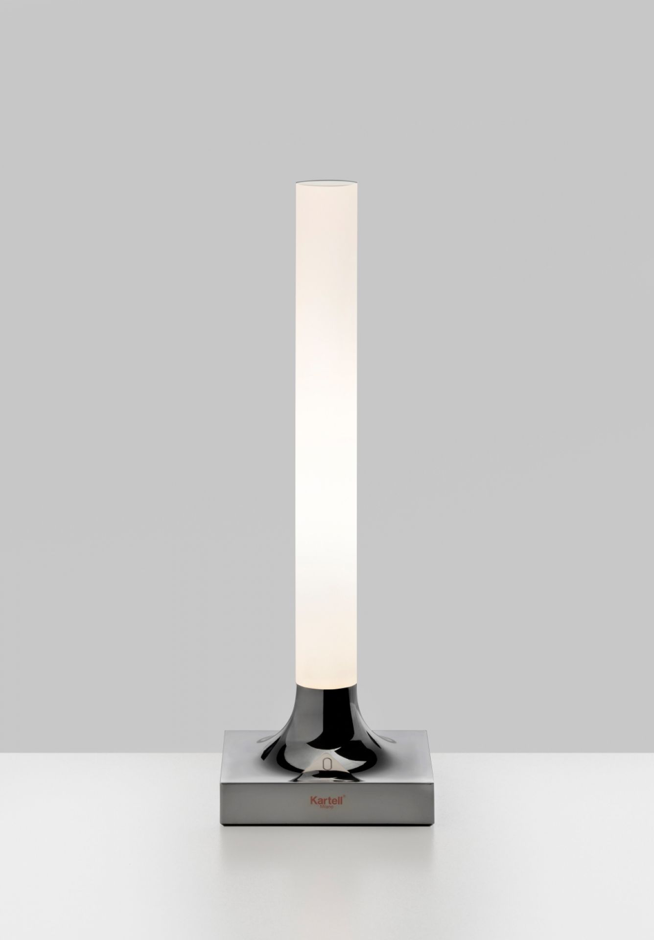 Goodnight Outdoor Akkuleuchte Kartell