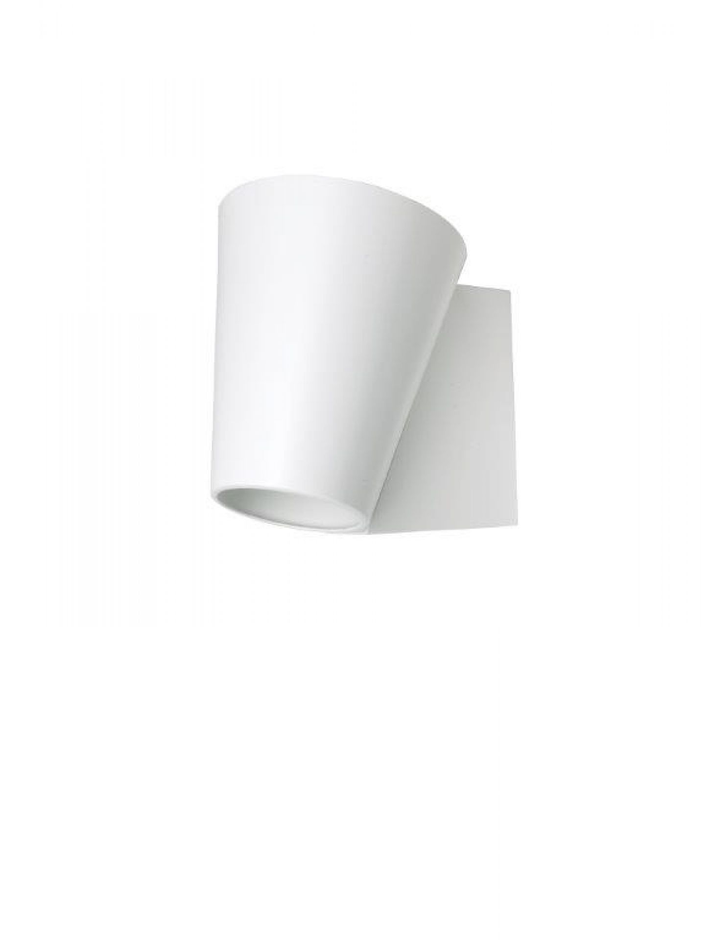 Liekki Wandleuchte LND Design