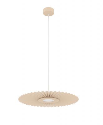 Carmen Pendant Light Pendelleuchte Klein Hartô