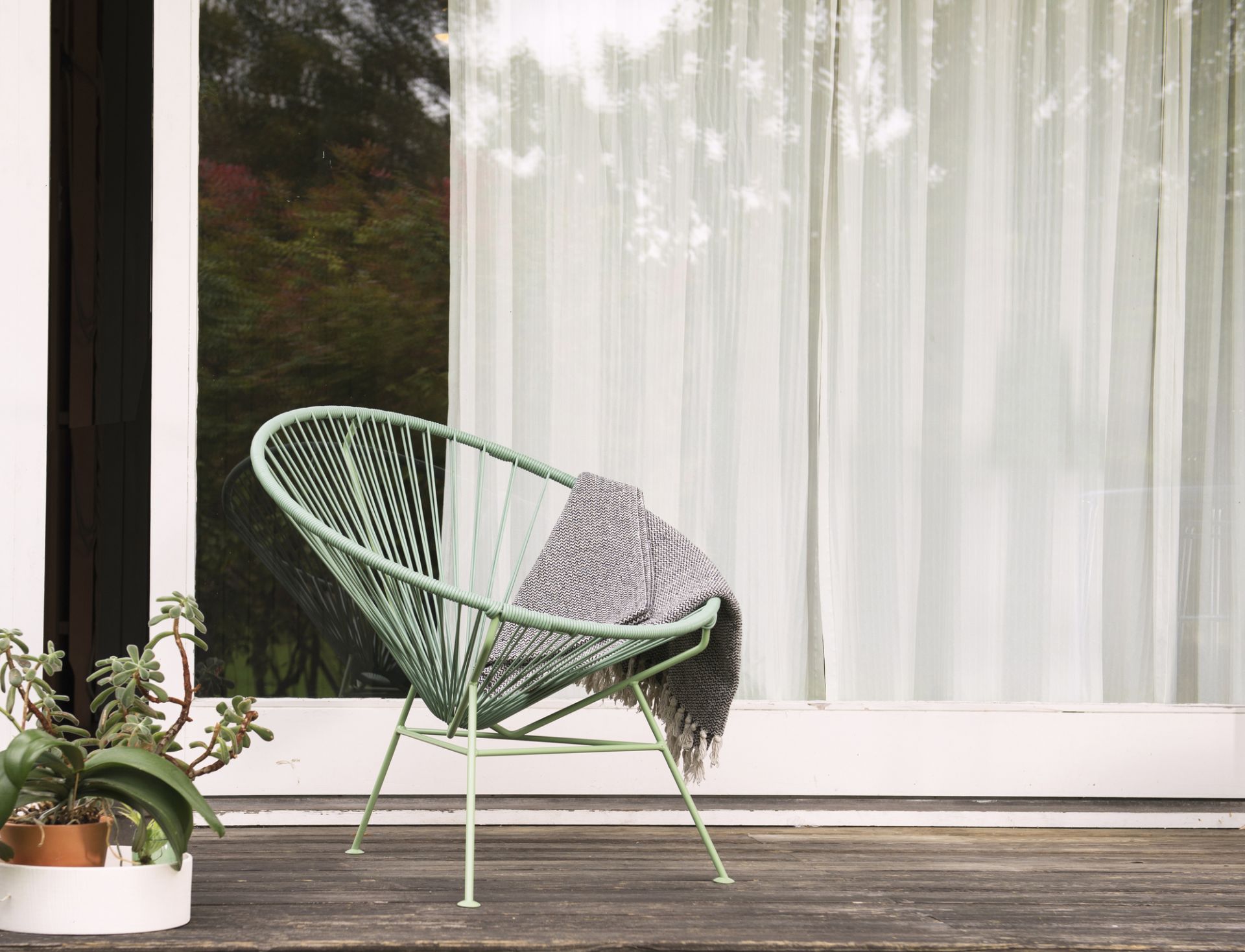 Condesa Chair Stuhl OK Design EINZELSTÜCKE Condesa Chair Stuhl OK Design EINZELSTÜCKE