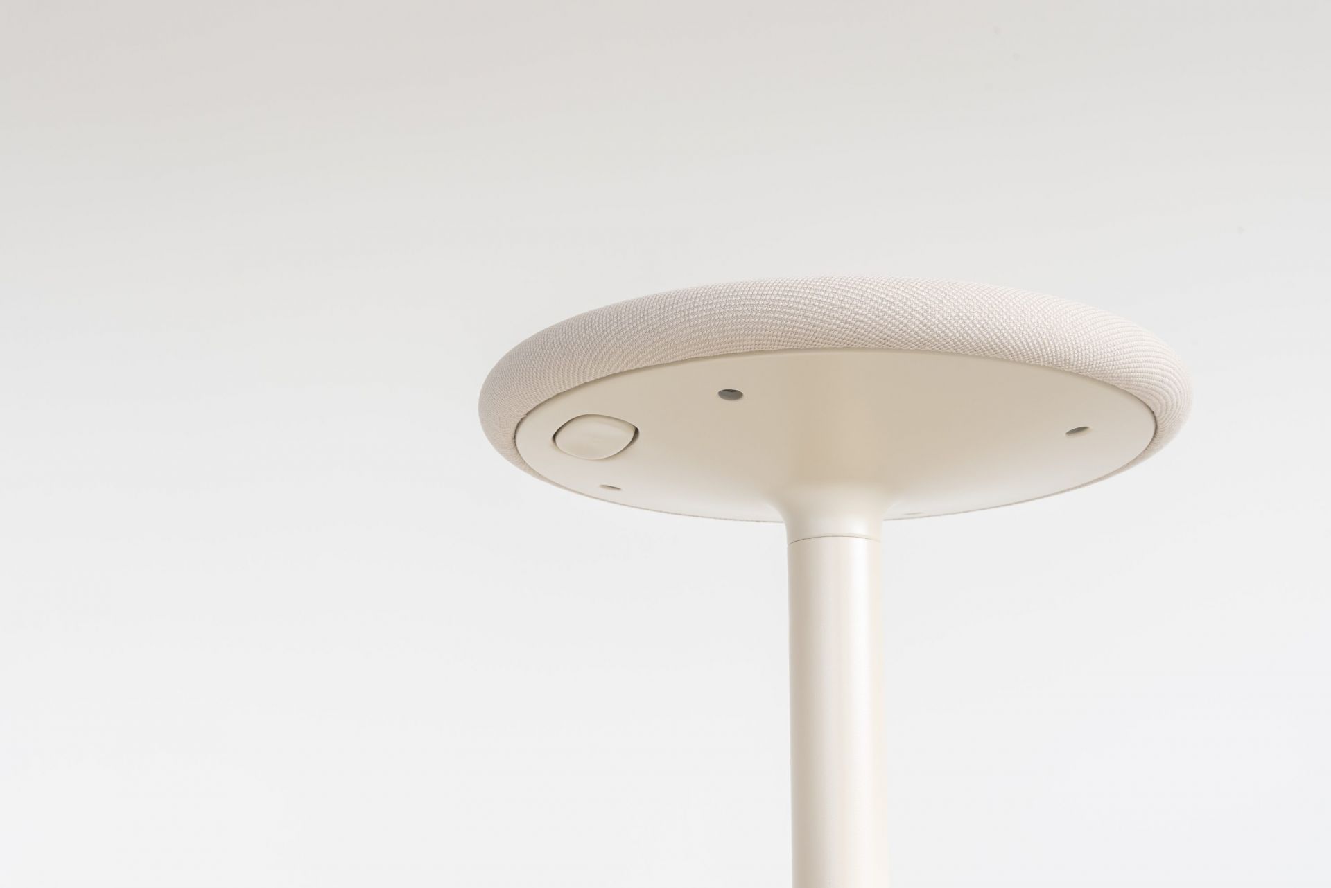 Tibu Stool Hocker Magis