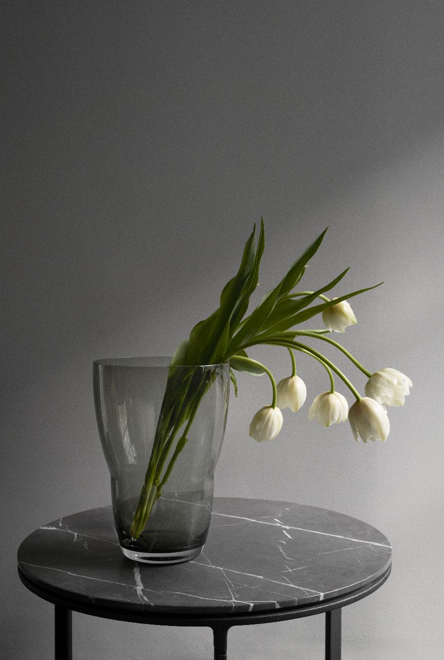 VIPP248 / VIPP 248 Vase Vipp