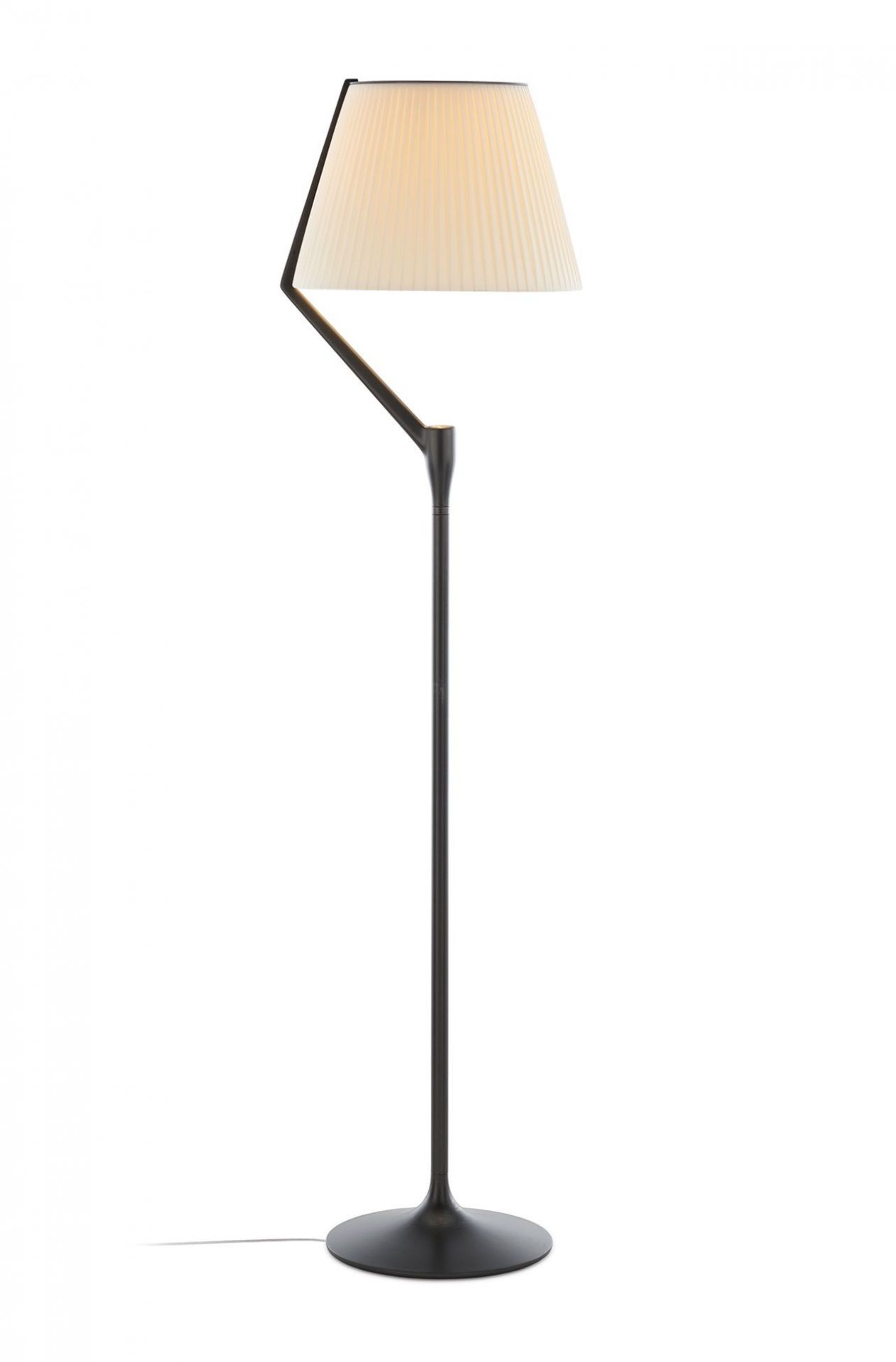 Angelo Stone Stehleuchte Kartell